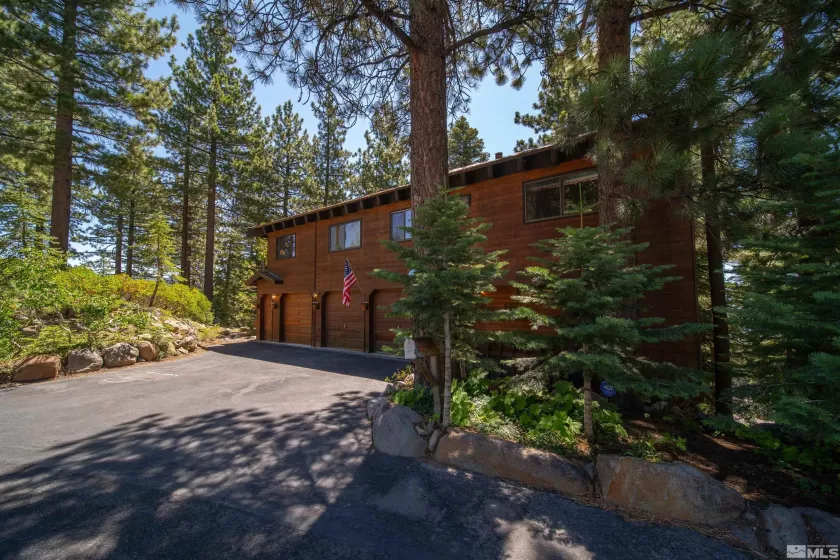 884 Tyner Way, Incline Village, Nevada 89451, 3 Bedrooms Bedrooms, ,3 BathroomsBathrooms,Residential,For Sale,Tyner Way,240010131