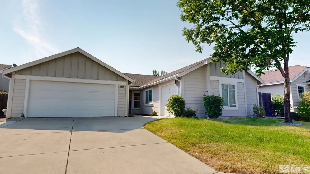 9454 Long River Dr, Reno, Nevada 89506, 3 Bedrooms Bedrooms, ,2 BathroomsBathrooms,Residential,For Sale,Long River Dr,240010139