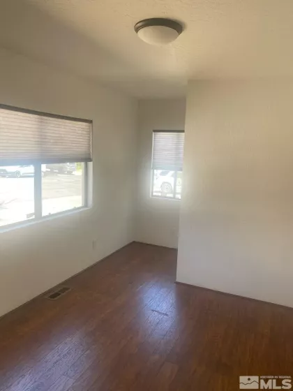 360 Taylor Street, Reno, Nevada 89509, 2 Bedrooms Bedrooms, ,1 BathroomBathrooms,Residential,For Sale,Taylor Street,240010138