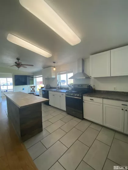 7015 McNinch Rd, Winnemucca, Nevada 89445, 3 Bedrooms Bedrooms, ,2 BathroomsBathrooms,Residential,For Sale,McNinch Rd,240010152