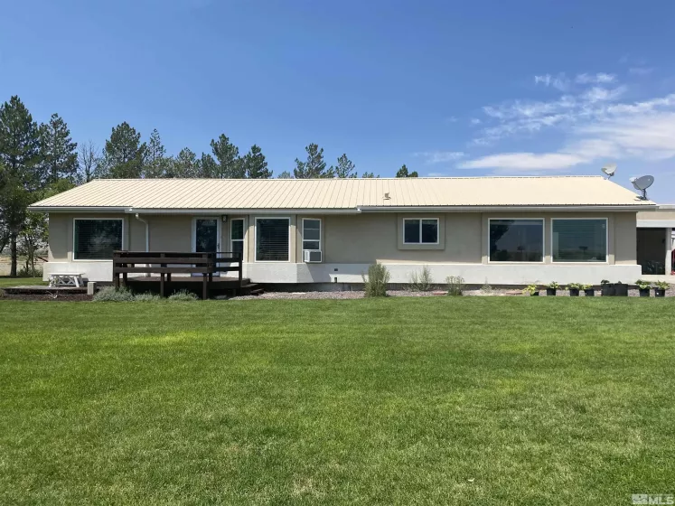 7015 McNinch Rd, Winnemucca, Nevada 89445, 3 Bedrooms Bedrooms, ,2 BathroomsBathrooms,Residential,For Sale,McNinch Rd,240010152