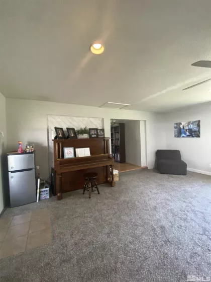 7015 McNinch Rd, Winnemucca, Nevada 89445, 3 Bedrooms Bedrooms, ,2 BathroomsBathrooms,Residential,For Sale,McNinch Rd,240010152