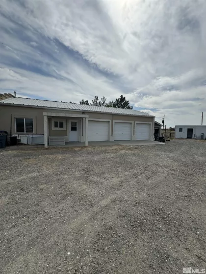 7015 McNinch Rd, Winnemucca, Nevada 89445, 3 Bedrooms Bedrooms, ,2 BathroomsBathrooms,Residential,For Sale,McNinch Rd,240010152