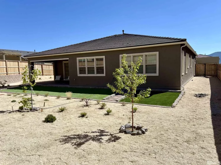 9093 Wild Skies Way, Reno, Nevada 89523, 3 Bedrooms Bedrooms, ,3 BathroomsBathrooms,Residential,For Sale,Wild Skies Way,240010157