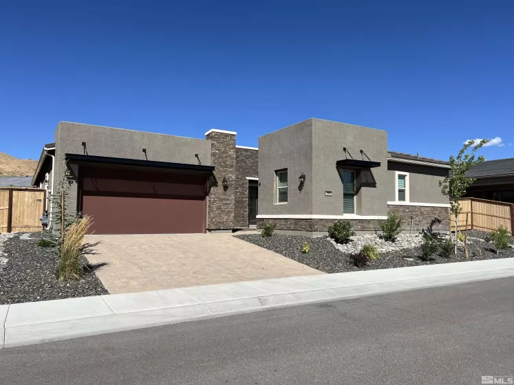 9093 Wild Skies Way, Reno, Nevada 89523, 3 Bedrooms Bedrooms, ,3 BathroomsBathrooms,Residential,For Sale,Wild Skies Way,240010157