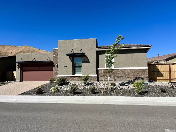 9093 Wild Skies Way, Reno, Nevada 89523, 3 Bedrooms Bedrooms, ,3 BathroomsBathrooms,Residential,For Sale,Wild Skies Way,240010157