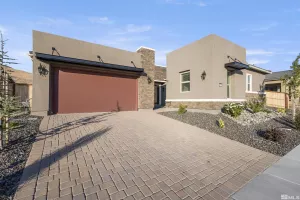 9093 Wild Skies Way, Reno, Nevada 89523, 3 Bedrooms Bedrooms, ,3 BathroomsBathrooms,Residential,For Sale,Wild Skies Way,240010157