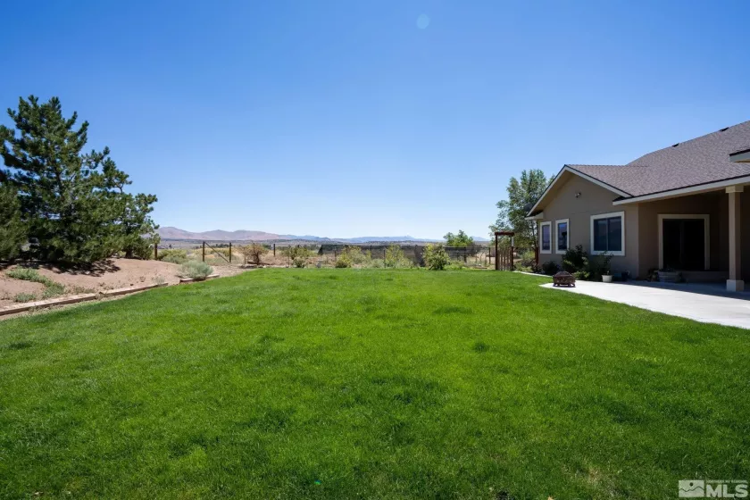 1463 Carlson Dr, Gardnerville, Nevada 89410, 4 Bedrooms Bedrooms, ,3 BathroomsBathrooms,Residential,For Sale,Carlson Dr,240010159