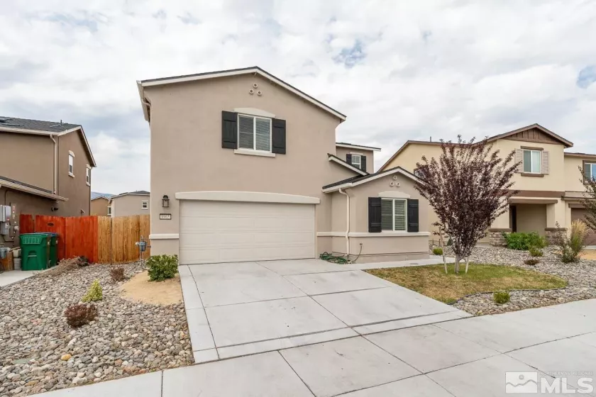 8965 Sagemoor Dr, Reno, Nevada 89506, 3 Bedrooms Bedrooms, ,2 BathroomsBathrooms,Residential,For Sale,Sagemoor Dr,240010163