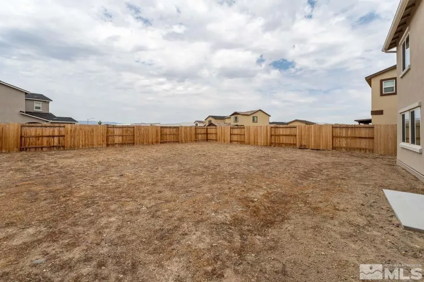 8965 Sagemoor Dr, Reno, Nevada 89506, 3 Bedrooms Bedrooms, ,2 BathroomsBathrooms,Residential,For Sale,Sagemoor Dr,240010163