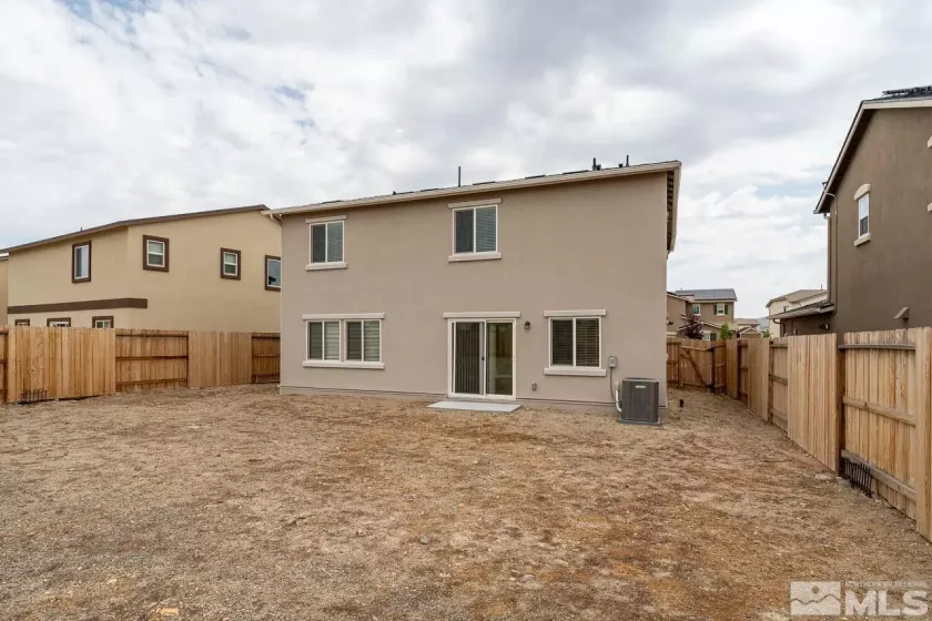 8965 Sagemoor Dr, Reno, Nevada 89506, 3 Bedrooms Bedrooms, ,2 BathroomsBathrooms,Residential,For Sale,Sagemoor Dr,240010163