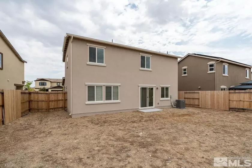 8965 Sagemoor Dr, Reno, Nevada 89506, 3 Bedrooms Bedrooms, ,2 BathroomsBathrooms,Residential,For Sale,Sagemoor Dr,240010163