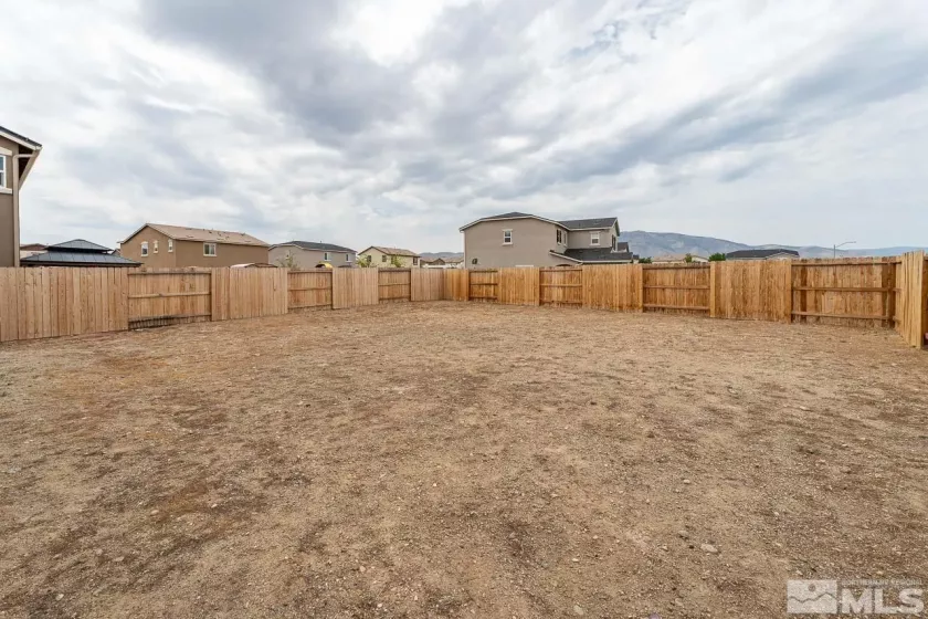 8965 Sagemoor Dr, Reno, Nevada 89506, 3 Bedrooms Bedrooms, ,2 BathroomsBathrooms,Residential,For Sale,Sagemoor Dr,240010163