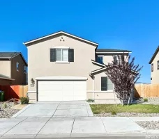 8965 Sagemoor Dr, Reno, Nevada 89506, 3 Bedrooms Bedrooms, ,2 BathroomsBathrooms,Residential,For Sale,Sagemoor Dr,240010163