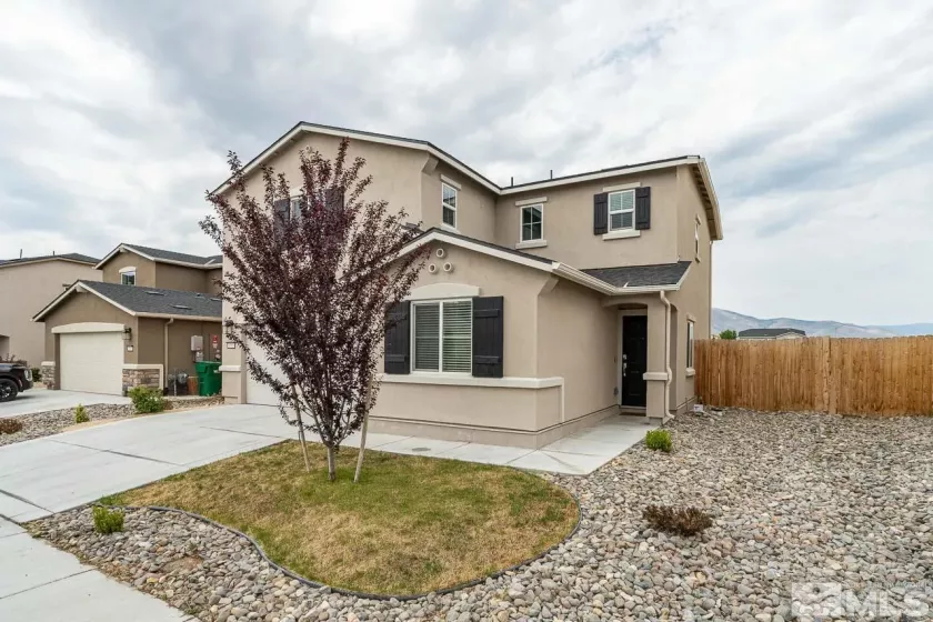 8965 Sagemoor Dr, Reno, Nevada 89506, 3 Bedrooms Bedrooms, ,2 BathroomsBathrooms,Residential,For Sale,Sagemoor Dr,240010163