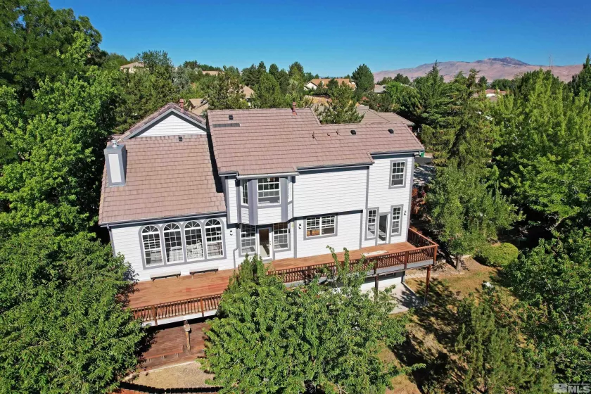 1846 Three Mile, Reno, Nevada 89509, 5 Bedrooms Bedrooms, ,4 BathroomsBathrooms,Residential,For Sale,Three Mile,240010176