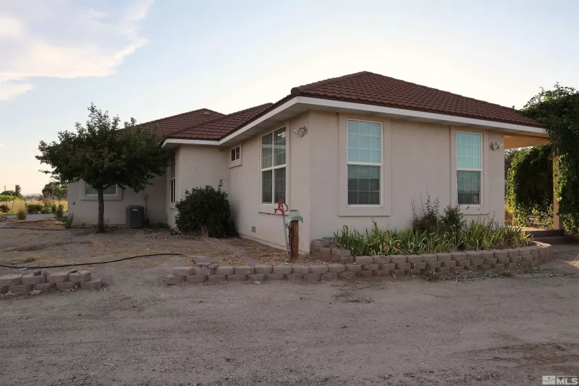 2193 Longhorn Dr., Fallon, Nevada 89406, 3 Bedrooms Bedrooms, ,4 BathroomsBathrooms,Residential,For Sale,Longhorn Dr.,240010168