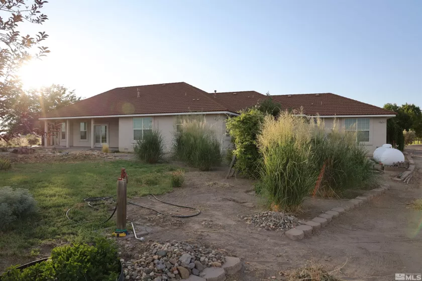 2193 Longhorn Dr., Fallon, Nevada 89406, 3 Bedrooms Bedrooms, ,4 BathroomsBathrooms,Residential,For Sale,Longhorn Dr.,240010168