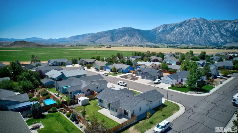 767 Morning Sun Ct, Gardnerville, Nevada 89460, 3 Bedrooms Bedrooms, ,2 BathroomsBathrooms,Residential,For Sale,Morning Sun Ct,240010175