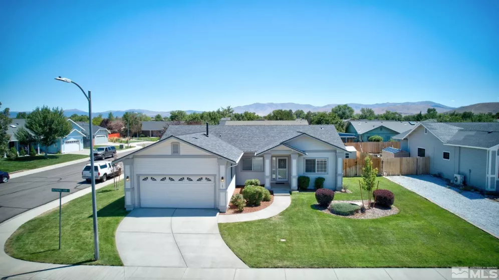 767 Morning Sun Ct, Gardnerville, Nevada 89460, 3 Bedrooms Bedrooms, ,2 BathroomsBathrooms,Residential,For Sale,Morning Sun Ct,240010175