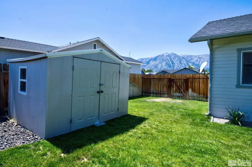 767 Morning Sun Ct, Gardnerville, Nevada 89460, 3 Bedrooms Bedrooms, ,2 BathroomsBathrooms,Residential,For Sale,Morning Sun Ct,240010175