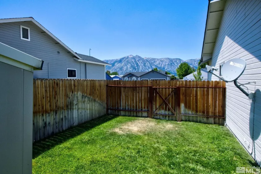 767 Morning Sun Ct, Gardnerville, Nevada 89460, 3 Bedrooms Bedrooms, ,2 BathroomsBathrooms,Residential,For Sale,Morning Sun Ct,240010175