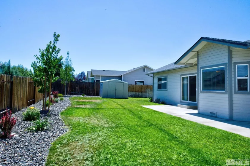 767 Morning Sun Ct, Gardnerville, Nevada 89460, 3 Bedrooms Bedrooms, ,2 BathroomsBathrooms,Residential,For Sale,Morning Sun Ct,240010175