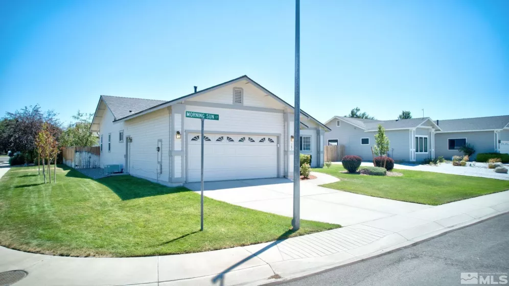 767 Morning Sun Ct, Gardnerville, Nevada 89460, 3 Bedrooms Bedrooms, ,2 BathroomsBathrooms,Residential,For Sale,Morning Sun Ct,240010175