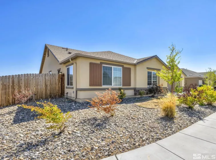 1419 Tule Peak Circle, Carson City, Nevada 89701, 4 Bedrooms Bedrooms, ,3 BathroomsBathrooms,Residential,For Sale,Tule Peak Circle,240010178