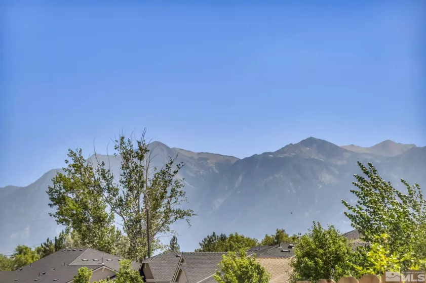 1419 Tule Peak Circle, Carson City, Nevada 89701, 4 Bedrooms Bedrooms, ,3 BathroomsBathrooms,Residential,For Sale,Tule Peak Circle,240010178