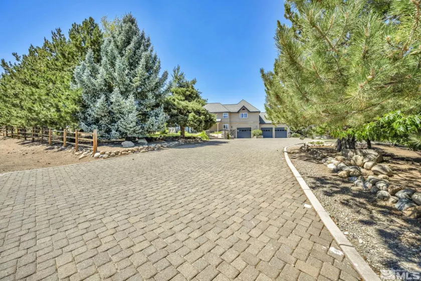 5605 Brookmeadow Ln., Reno, Nevada 89511, 4 Bedrooms Bedrooms, ,4 BathroomsBathrooms,Residential,For Sale,Brookmeadow Ln.,240010177