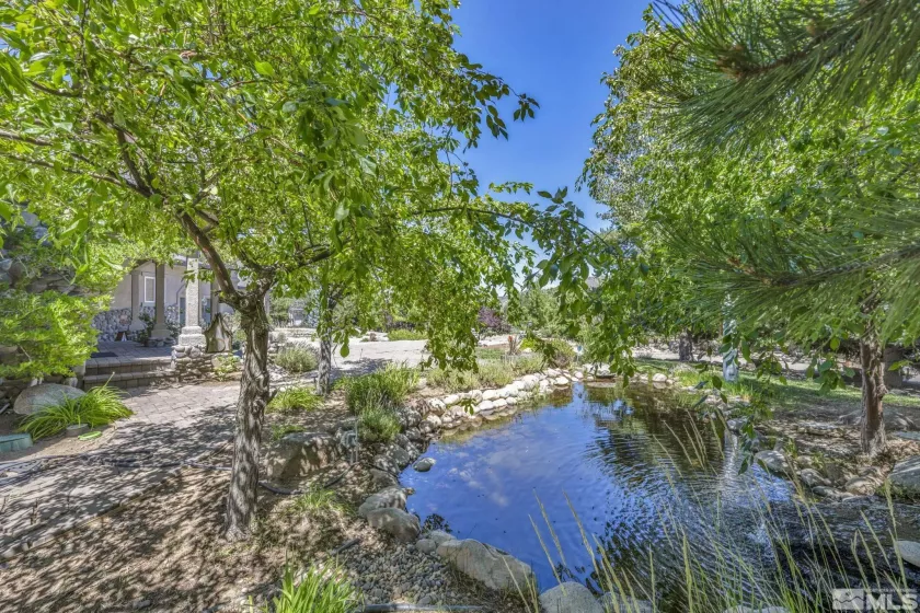 5605 Brookmeadow Ln., Reno, Nevada 89511, 4 Bedrooms Bedrooms, ,4 BathroomsBathrooms,Residential,For Sale,Brookmeadow Ln.,240010177