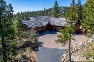 1695 Green Ash Road, Reno, Nevada 89511, 4 Bedrooms Bedrooms, ,3 BathroomsBathrooms,Residential,For Sale,Green Ash Road,240004278