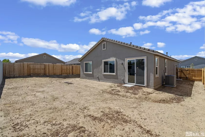 99 Haskill Way, Dayton, Nevada 89403, 3 Bedrooms Bedrooms, ,2 BathroomsBathrooms,Residential,For Sale,Haskill Way,240010189