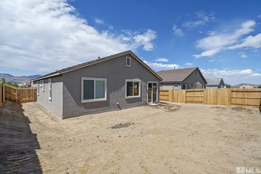 99 Haskill Way, Dayton, Nevada 89403, 3 Bedrooms Bedrooms, ,2 BathroomsBathrooms,Residential,For Sale,Haskill Way,240010189