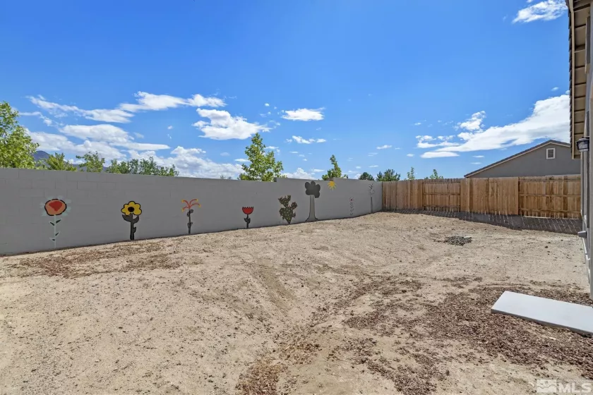 99 Haskill Way, Dayton, Nevada 89403, 3 Bedrooms Bedrooms, ,2 BathroomsBathrooms,Residential,For Sale,Haskill Way,240010189