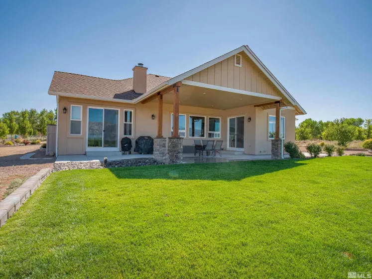 1480 Sanchez Rd, Gardnerville, Nevada 89410, 3 Bedrooms Bedrooms, ,2 BathroomsBathrooms,Residential,For Sale,Sanchez Rd,240010190