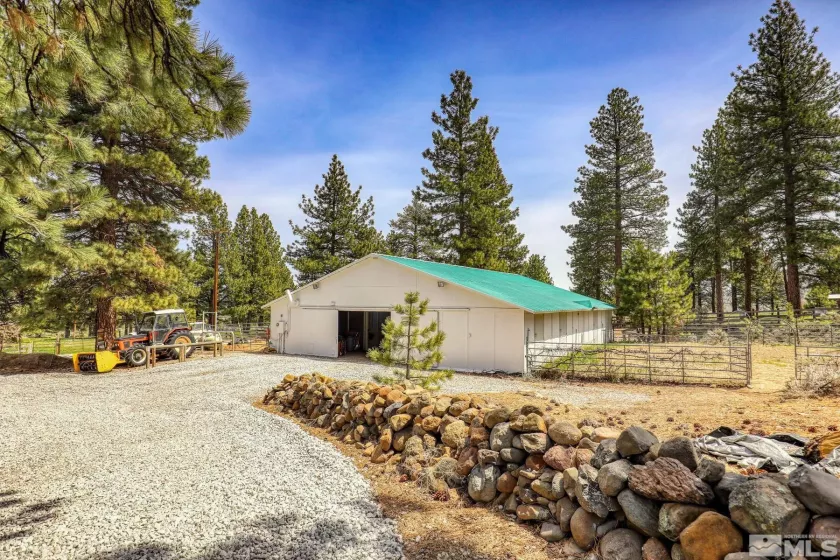 230 Green Gulch Rd, Other, Nevada 96109, 4 Bedrooms Bedrooms, ,2 BathroomsBathrooms,Residential,For Sale,Green Gulch Rd,230005560