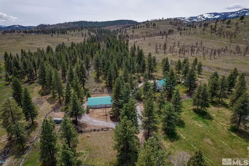 230 Green Gulch Rd, Other, Nevada 96109, 4 Bedrooms Bedrooms, ,2 BathroomsBathrooms,Residential,For Sale,Green Gulch Rd,230005560