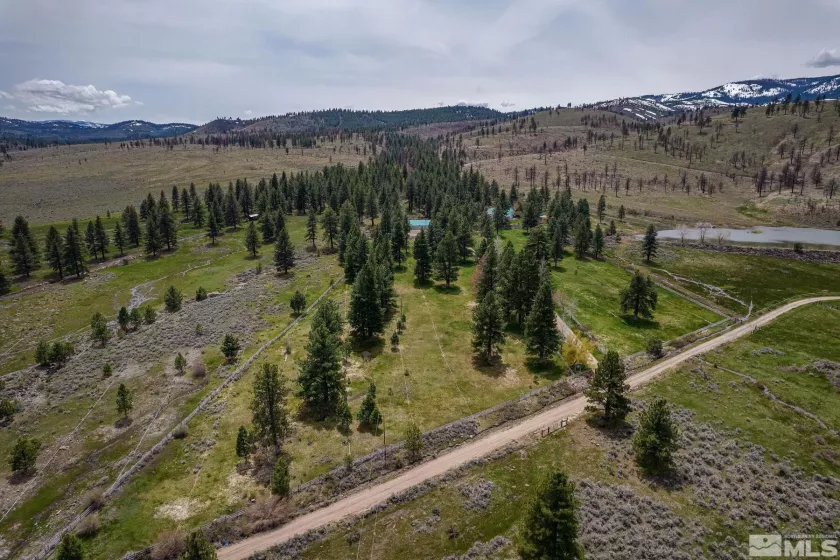 230 Green Gulch Rd, Other, Nevada 96109, 4 Bedrooms Bedrooms, ,2 BathroomsBathrooms,Residential,For Sale,Green Gulch Rd,230005560