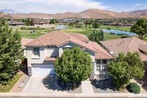 1191 Flintwood Dr, Carson City, Nevada 89703, 3 Bedrooms Bedrooms, ,2 BathroomsBathrooms,Residential,For Sale,Flintwood Dr,240010194