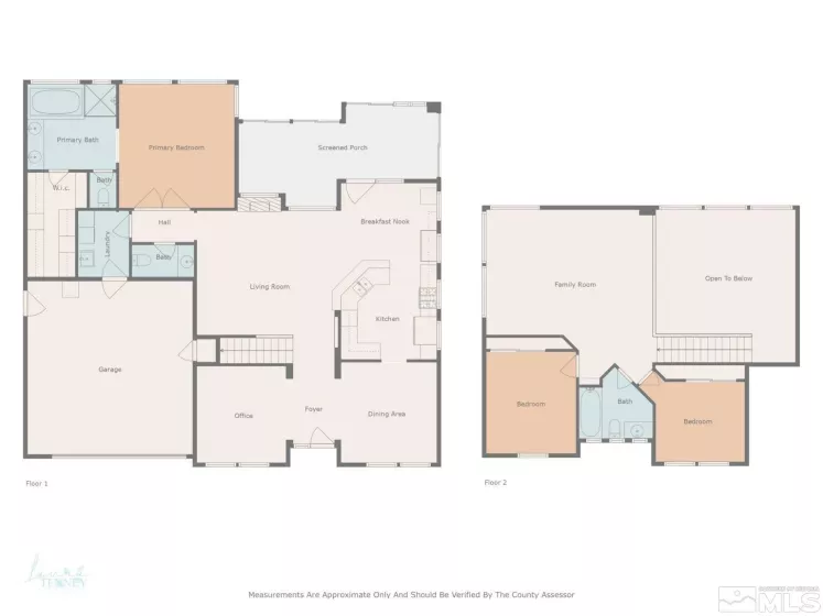 1191 Flintwood Dr, Carson City, Nevada 89703, 3 Bedrooms Bedrooms, ,2 BathroomsBathrooms,Residential,For Sale,Flintwood Dr,240010194