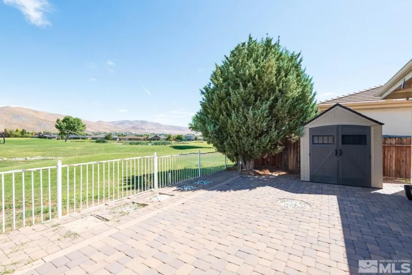 1191 Flintwood Dr, Carson City, Nevada 89703, 3 Bedrooms Bedrooms, ,2 BathroomsBathrooms,Residential,For Sale,Flintwood Dr,240010194