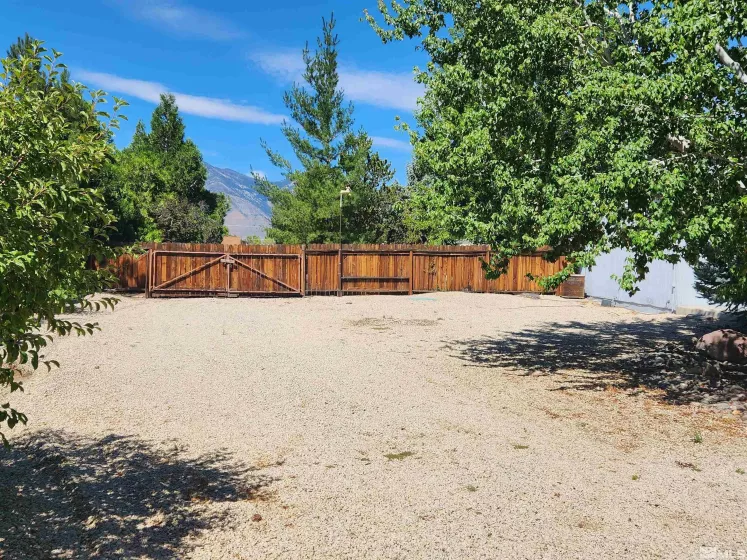 2963 San Fernando Drive, Minden, Nevada 89423, 3 Bedrooms Bedrooms, ,2 BathroomsBathrooms,Residential,For Sale,San Fernando Drive,240010196