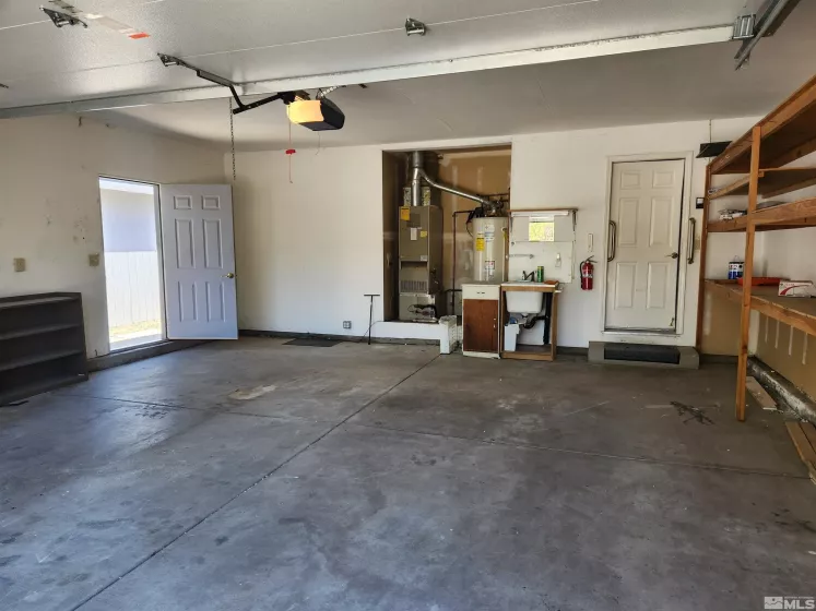 2963 San Fernando Drive, Minden, Nevada 89423, 3 Bedrooms Bedrooms, ,2 BathroomsBathrooms,Residential,For Sale,San Fernando Drive,240010196