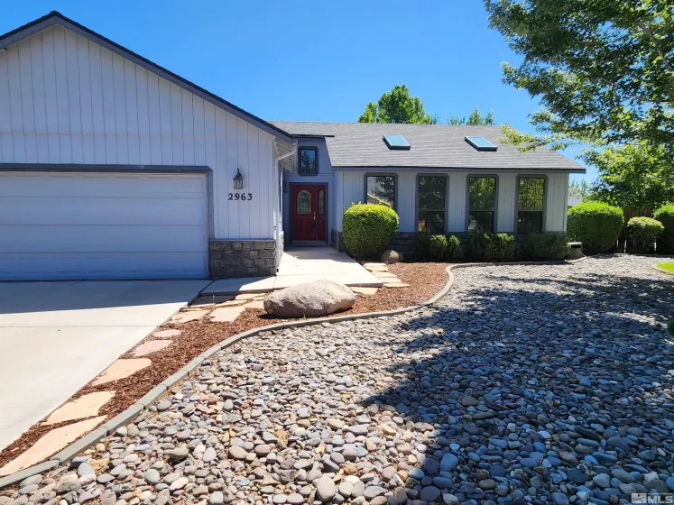 2963 San Fernando Drive, Minden, Nevada 89423, 3 Bedrooms Bedrooms, ,2 BathroomsBathrooms,Residential,For Sale,San Fernando Drive,240010196