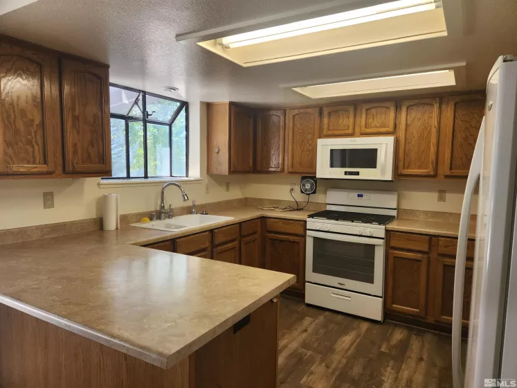 2963 San Fernando Drive, Minden, Nevada 89423, 3 Bedrooms Bedrooms, ,2 BathroomsBathrooms,Residential,For Sale,San Fernando Drive,240010196