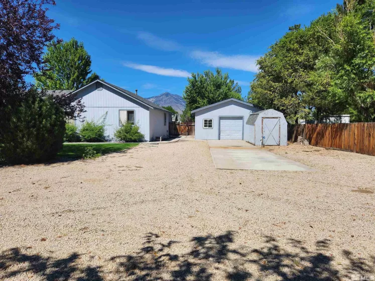 2963 San Fernando Drive, Minden, Nevada 89423, 3 Bedrooms Bedrooms, ,2 BathroomsBathrooms,Residential,For Sale,San Fernando Drive,240010196