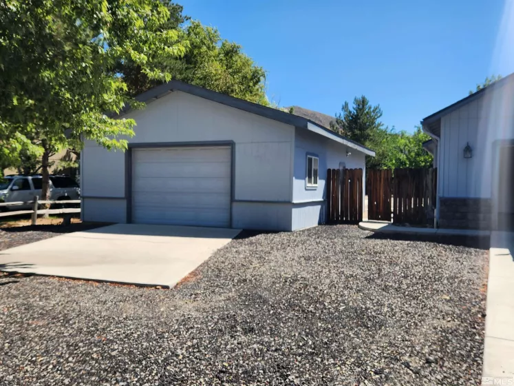 2963 San Fernando Drive, Minden, Nevada 89423, 3 Bedrooms Bedrooms, ,2 BathroomsBathrooms,Residential,For Sale,San Fernando Drive,240010196