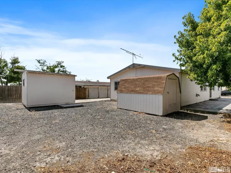 230 Parkland Way, Fernley, Nevada 89408, 3 Bedrooms Bedrooms, ,2 BathroomsBathrooms,Residential,For Sale,Parkland Way,240010198